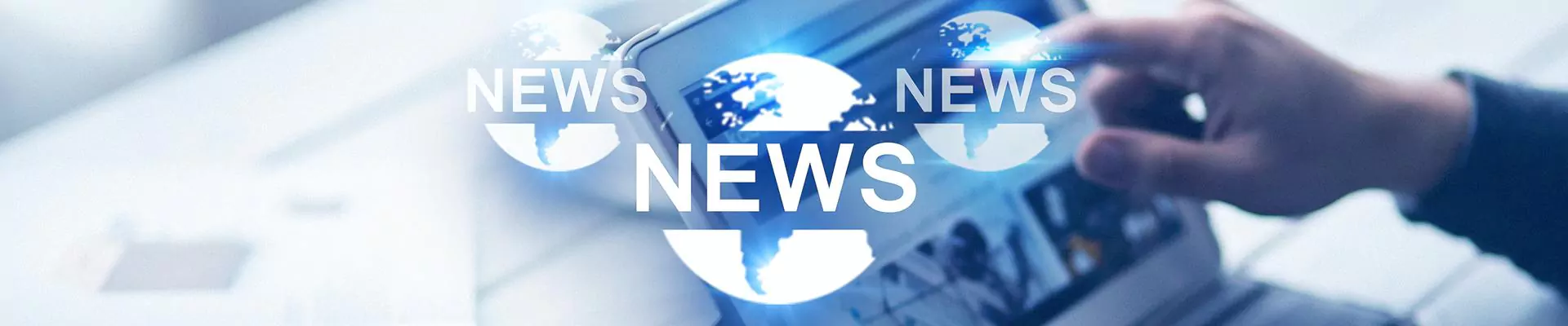News
