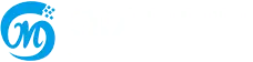 Shenzhen Qianmu Communication Technology Co., Ltd.