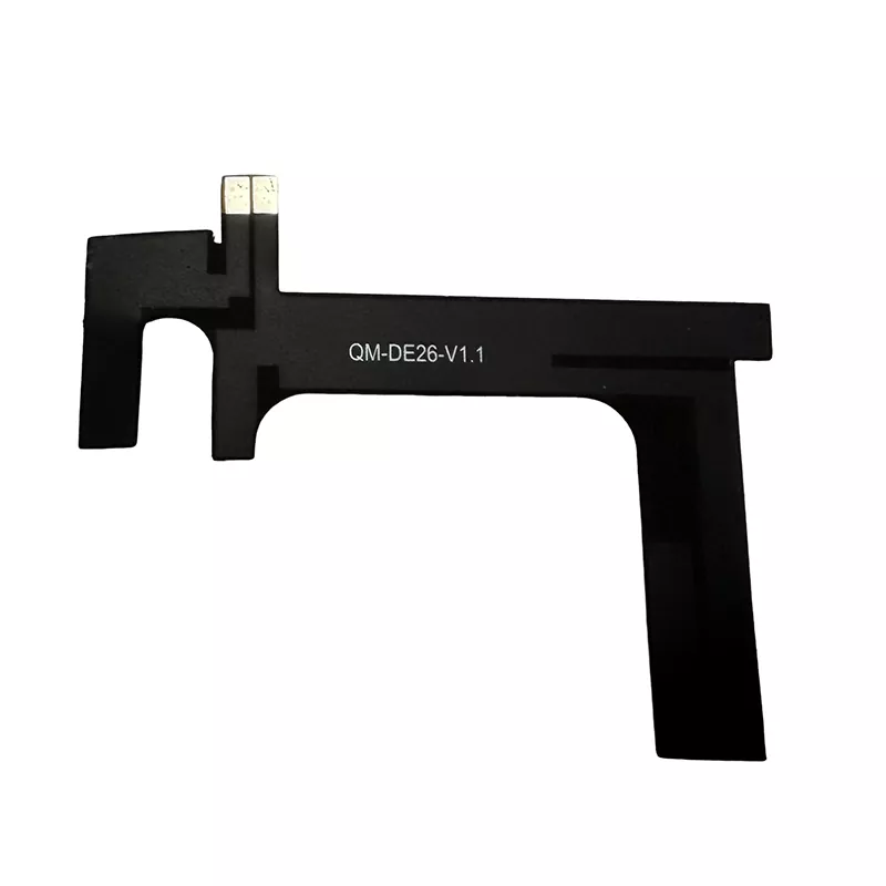 Why Is a Shared Bike Antenna Essential for Reliable Smart Mobility Connectivity