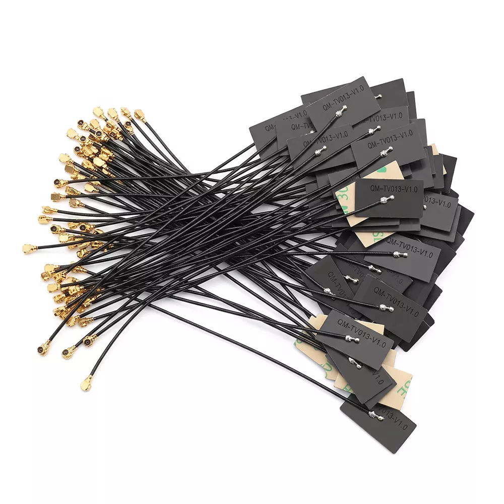 How Can a Digital Photo Frame WiFi Antenna Improve Wireless Performance and Remote Image Transmission