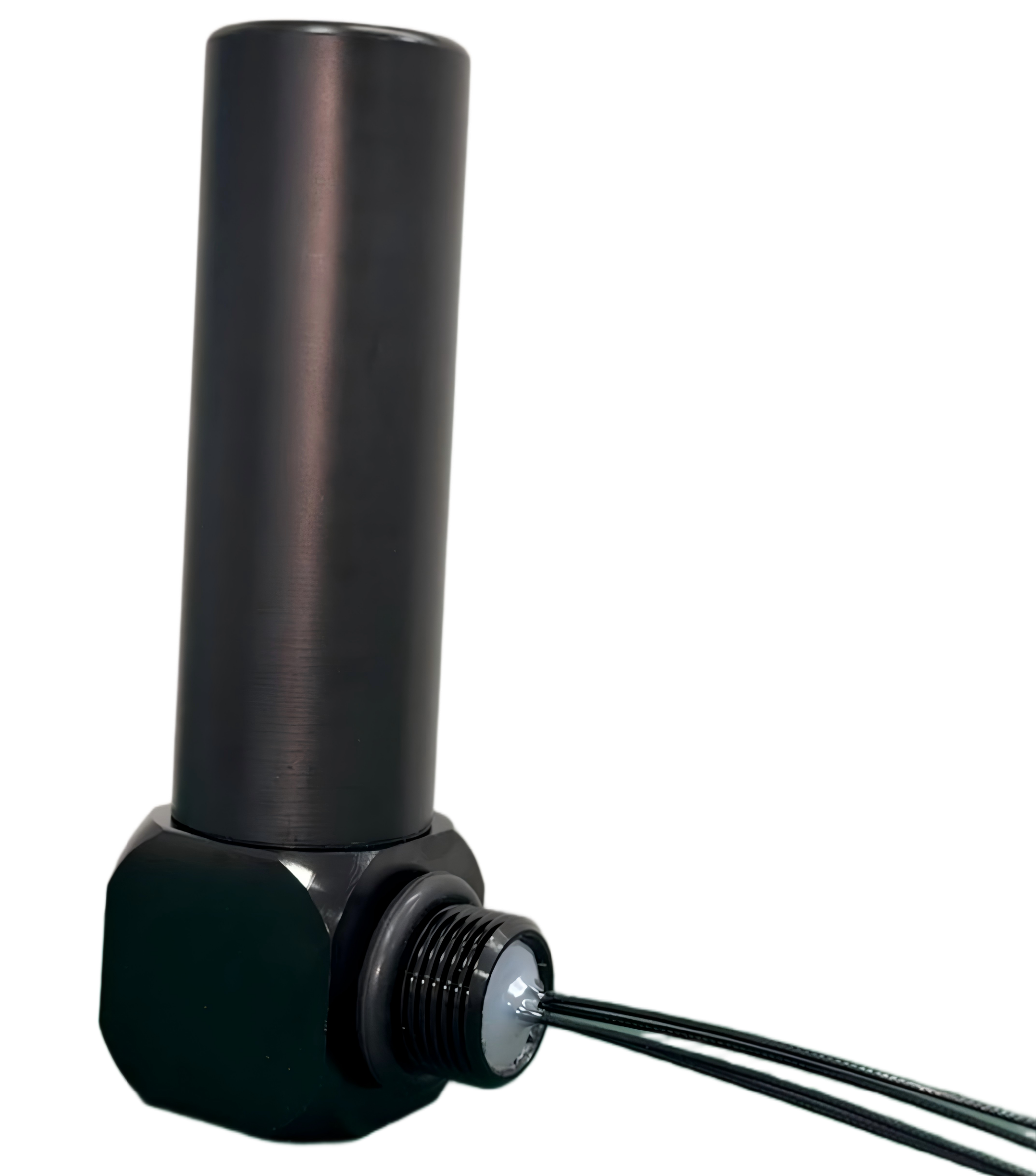Shenzhen Qianmu Communication Technology Co., Ltd. Launches High-Performance Smart Water Meter Antenna for Global Smart Water Projects