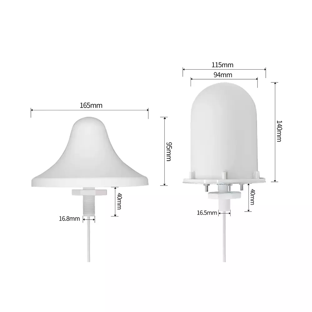 Ceiling Mount Antenna