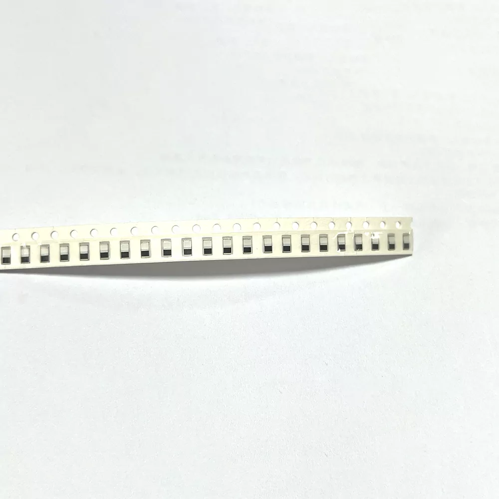 Ceramic Patch Antenna