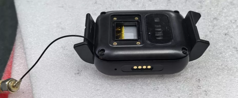 GPS BeiDou Antenna
