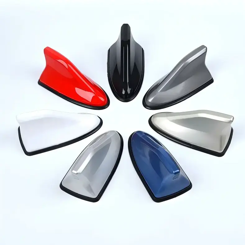 Shark Fin Car Antenna
