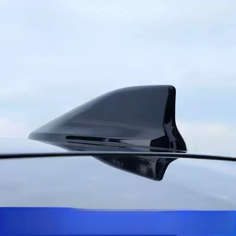 Shark Fin Car Antenna