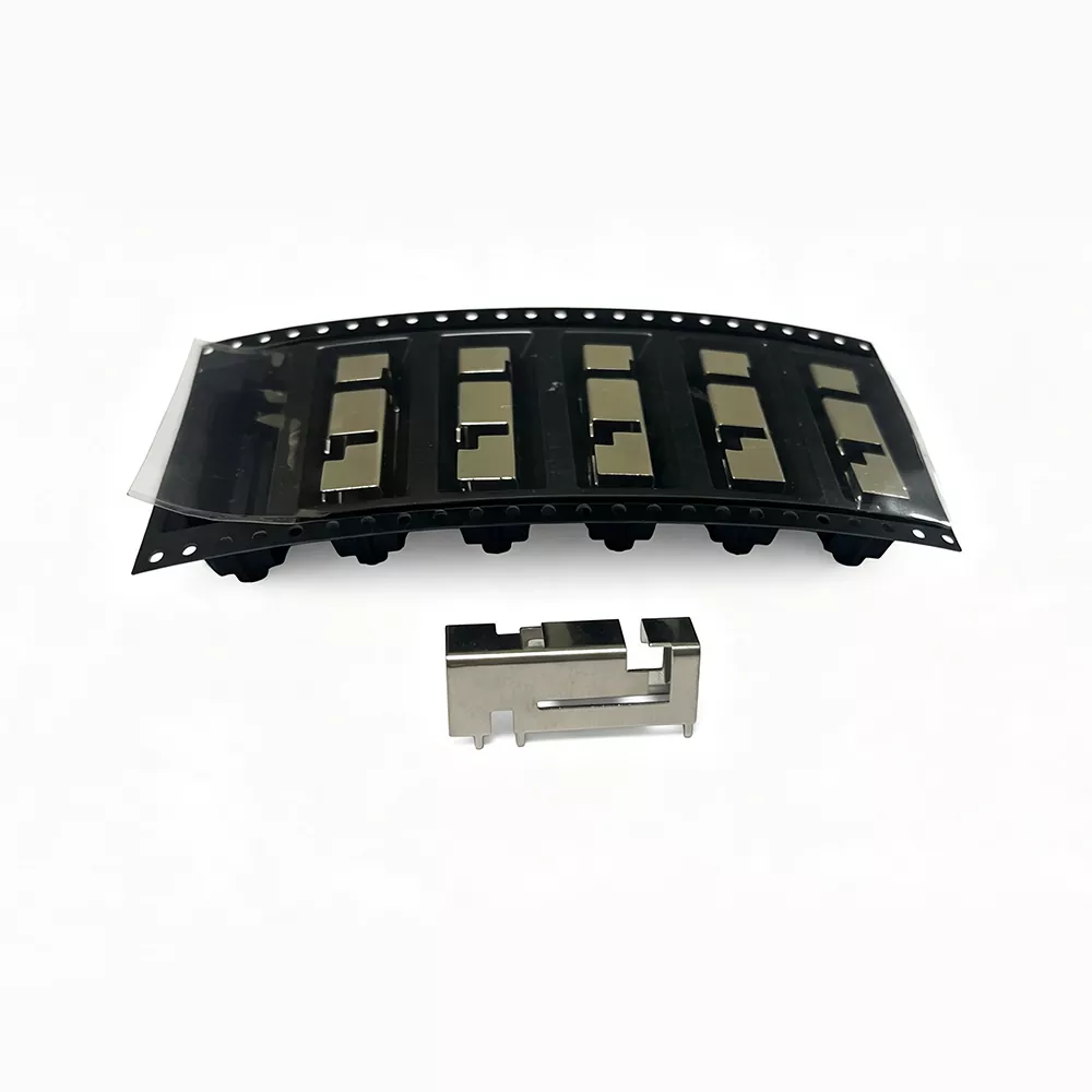 LTE CAT 1 Antenna