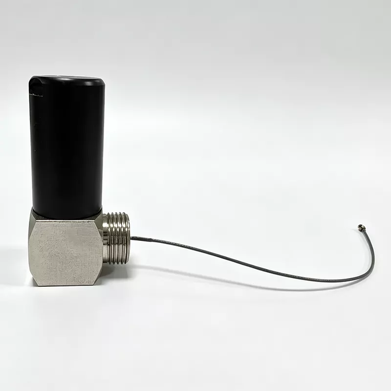 Smart Water Meter Antenna Smart Water Meter Antenna