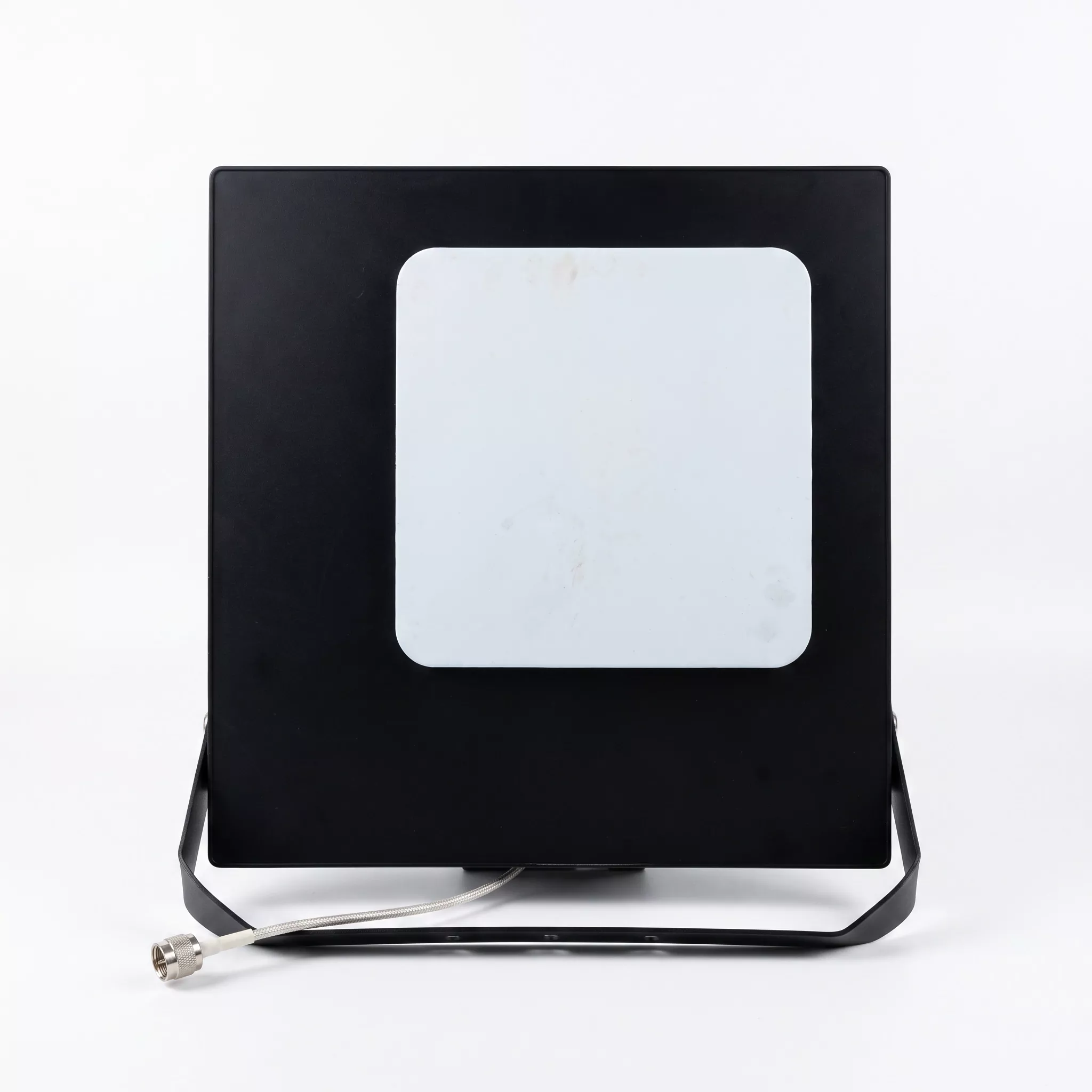Spotlight Antenna