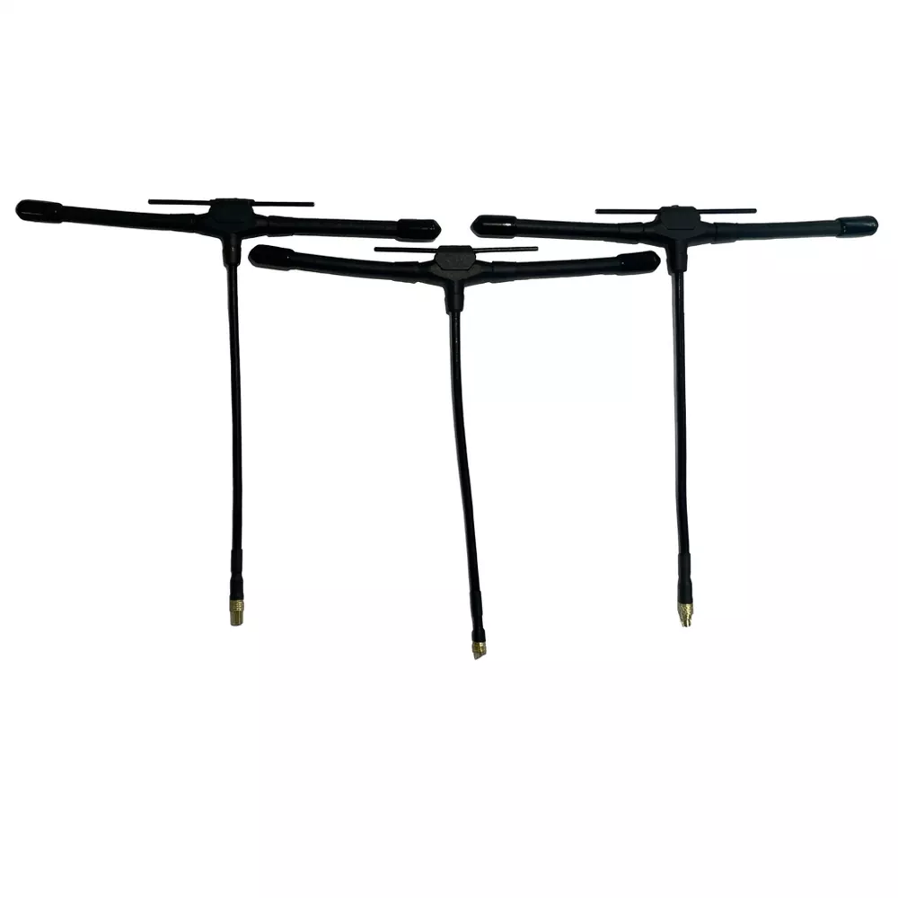 T Type VTX Antenna