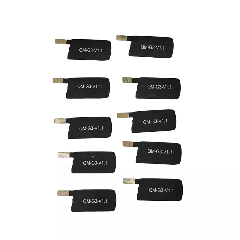 Ultra-thin FPC Tablet Antenna