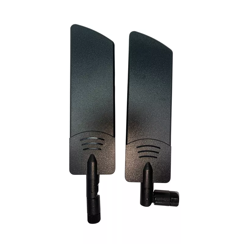 WiFi 6/7 Router External Antenna WiFi 6/7 Router External Antenna